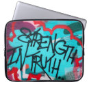 Suche nach reißverschluss poster Graffiti