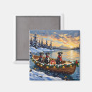 Recherche de le danois magnets Vacances
