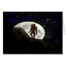 Suche nach werewolf karten Spukhaft