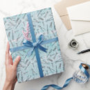 Suche nach werkzeug geschenkpapier Packpapier