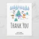 Suche nach winterliche karten Aquarell