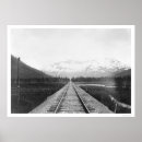 Suche nach kenai halbinsel poster Landschaft