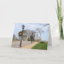 Recherche de natale vœux cartes Vacances