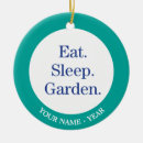 Suche nach essen ornamente Blume