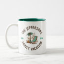 Recherche de beach tasses Vacances en famille