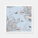 Recherche de style asiatique Bride