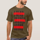 Recherche de amant nerd tshirts Lecteur