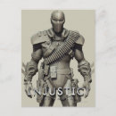 Recherche de video game cartes postales Harley quinn