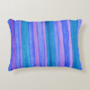 Suche nach violett dekokissen Streifen