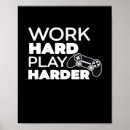 Suche nach bedeutung poster Motivation