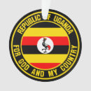 Recherche de insignes ornements Emblème