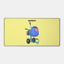 Recherche de mortier tapis souris Brique