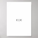 Suche nach logo poster Einfach