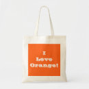 Recherche de plage orange sacs Vacances
