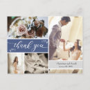Suche nach winter wedding postkarten Foto