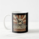 Recherche de cuisine assortie tasses Vintage