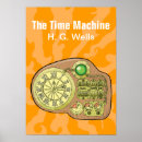 Recherche de machines à vapeur posters Temps