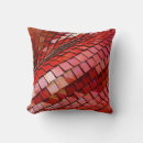 Recherche de milan coussins Architecture