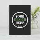 Recherche de couples invitations Pour tous