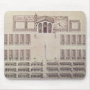 Suche nach aufträge mousepads Tempel