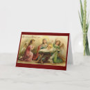 Suche nach vintage religion karten Katholisch