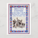 Suche nach emp poster Ausstellung