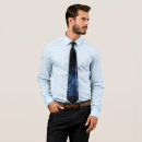 Suche nach mechanik krawatten Getriebe