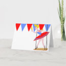 Suche nach trapez karten Zirkus