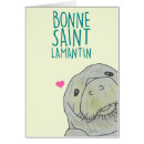 Suche nach heilige valentin postkarten Couple