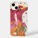 Suche nach socke iphone hüllen Blume