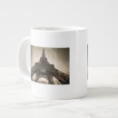 Recherche de grand tour tasses Ville