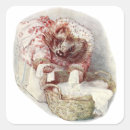 Suche nach totes tier aufkleber Wild lebende tiere