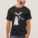 Recherche de désapprobation tshirts Drôle