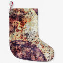 Suche nach grunge weihnachts strümpfe Abstrakt