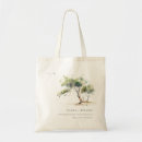 Suche nach stammbäume taschen Aquarell