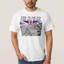 Suche nach erster weltkrieg tshirts Ww1