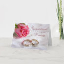 Suche nach goldene hochzeits karten Rose