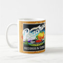 Recherche de document tasses Vintage