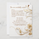 Recherche de tapis rouge vœux cartes Événement