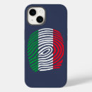 Recherche de l italie iphone coques Pays