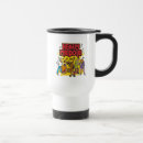 Recherche de scooby doo voyage mugs Enfants qui se mêlent