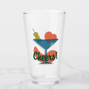 Recherche de cheer gear tasses Rétro
