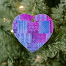 Suche nach patchwork ornamente Flickwerk
