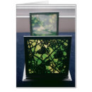 Suche nach tiffany postkarten Blatt