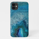 Recherche de géologie iphone coques Pierre
