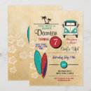Recherche de ressacs invitations Plage