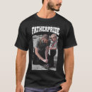 Recherche de skinhead tshirts Peau