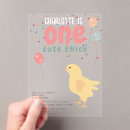 Recherche de poule et poussins invitations Poulets