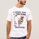 Recherche de pit bull tshirts Fosse