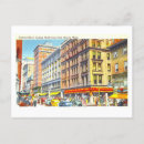 Recherche de boston vintage cartes postales Travel
